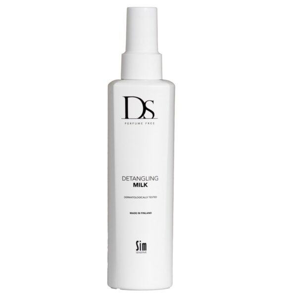 DS-detangling-milk-200ml