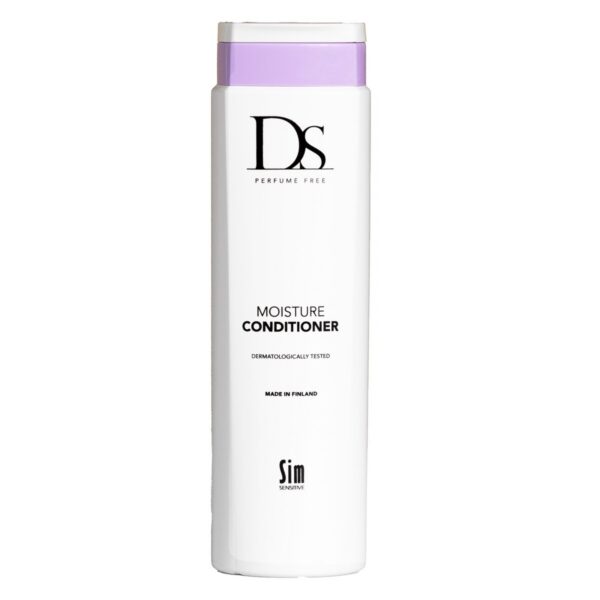 DS-moisture-conditioner-200ml