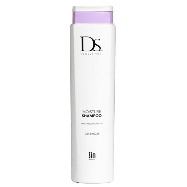 DS-moisture-shampoo-250ml DS moisture shampoo 250ml