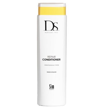 SIM DS Repair Conditioner 200ml