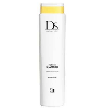 SIM DS Repair Shampoo 250ml