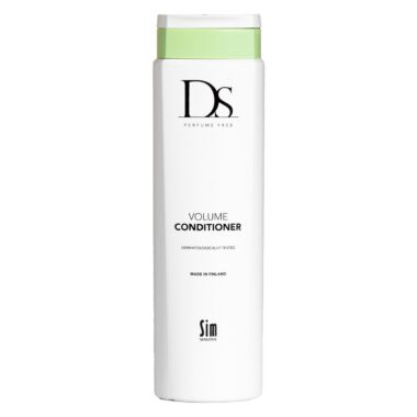 SIM DS Volume Conditioner 200ml