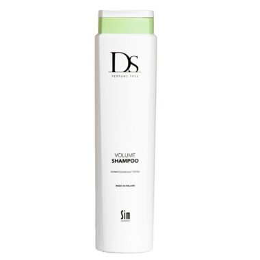 SIM DS Volume Shampoo 250ml