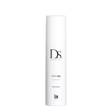 SIM DS Fiber Gel 100ml
