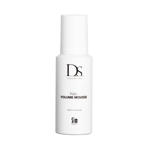 Full-Volume-Mousse-100ml Full-Volume-Mousse-100ml