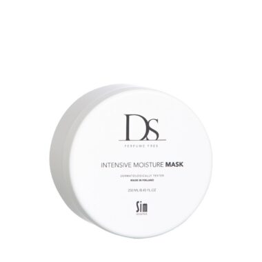 SIM-Intensive-Moisture-Mask