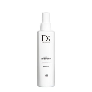 SIM DS Leave-In Conditioner 200ml