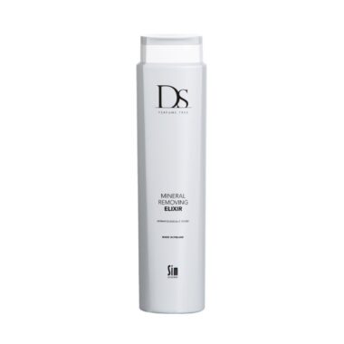 SIM DS Mineral Removing Elixir 250ml