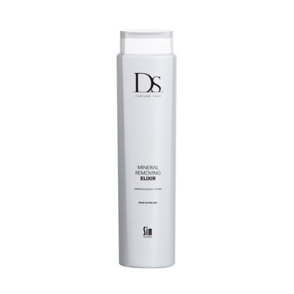 Mineral-Removing-Elixir Mineral-Removing-Elixir