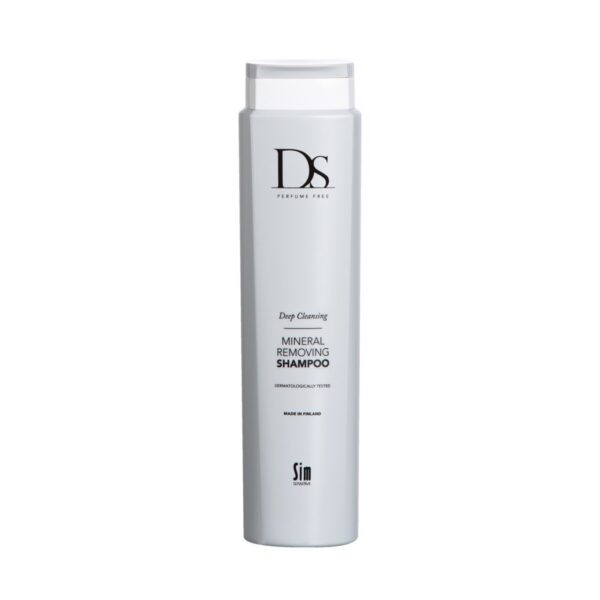 Mineral-Removing-Shampoo Mineral-Removing-Shampoo