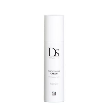 SIM DS Smoothing Cream 100ml